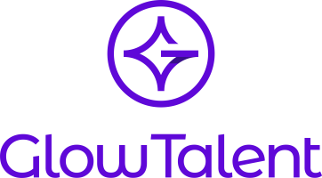 Glow Talent Academy